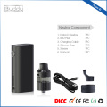 iBuddy Nano D Prägnantes Aussehen 2200mAh Vape Mod Box